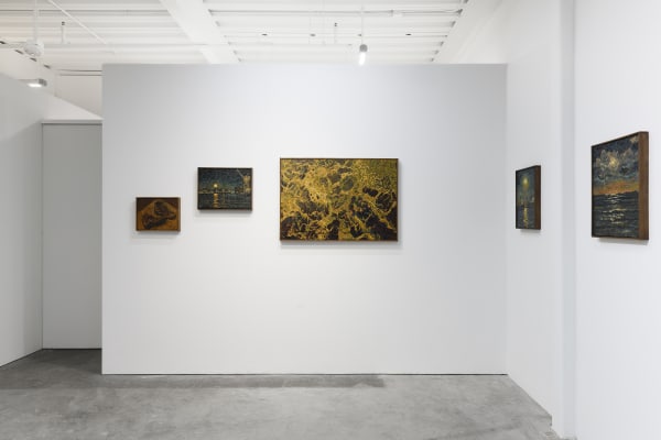 Ehg250502 Install 25