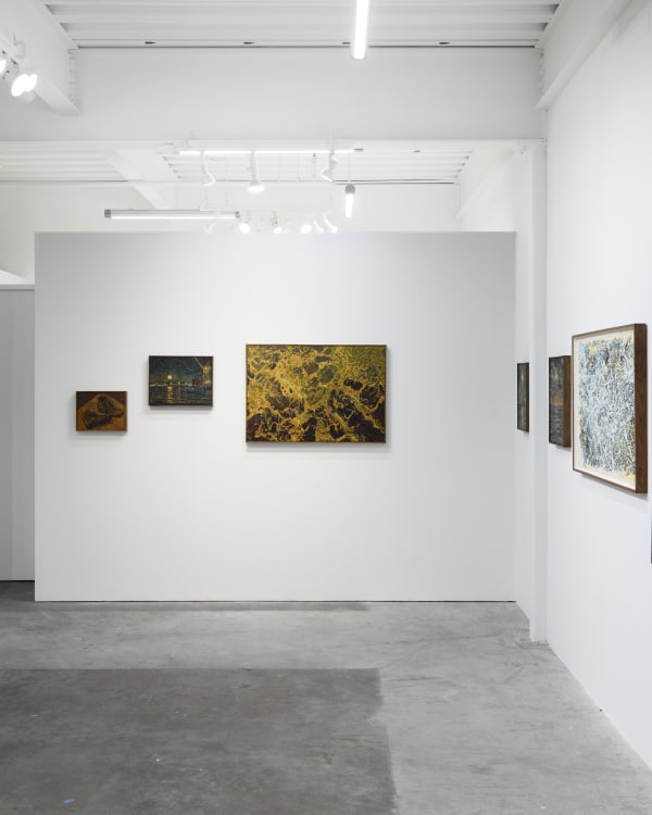 Ehg250502 Install 26