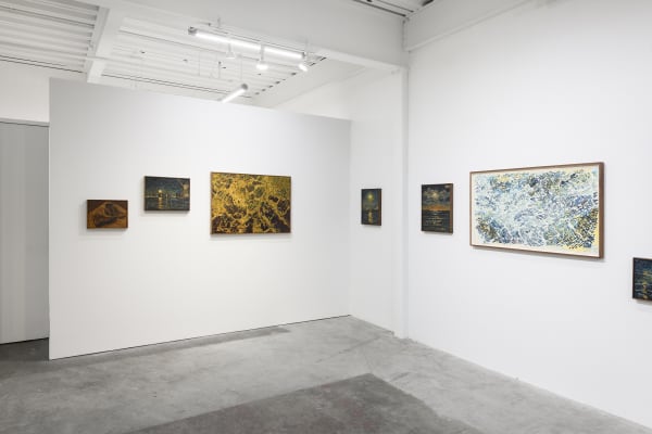 Ehg250502 Install 27