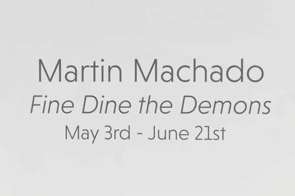 Ehg250502 Install 28