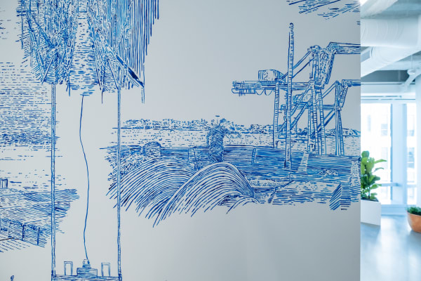 Martinmachado Sanfrancisco 2019 Final Hr 18