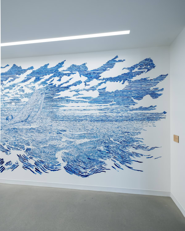 Martinmachado Sanfrancisco 2019 Final Hr 30