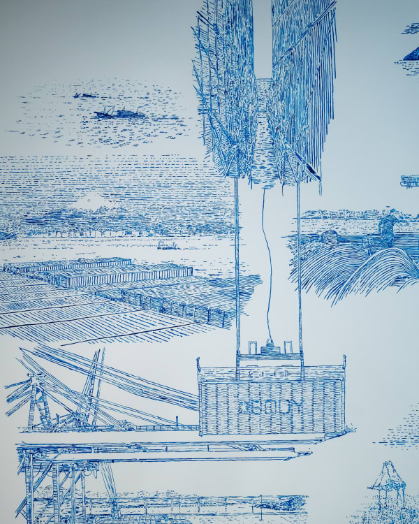 Martinmachado Sanfrancisco 2019 Final Hr 35