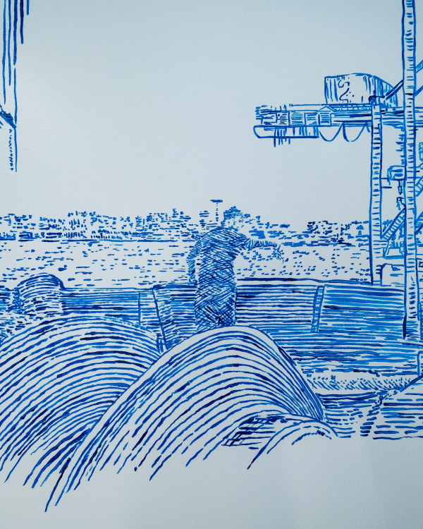 Martinmachado Sanfrancisco 2019 Final Hr 36