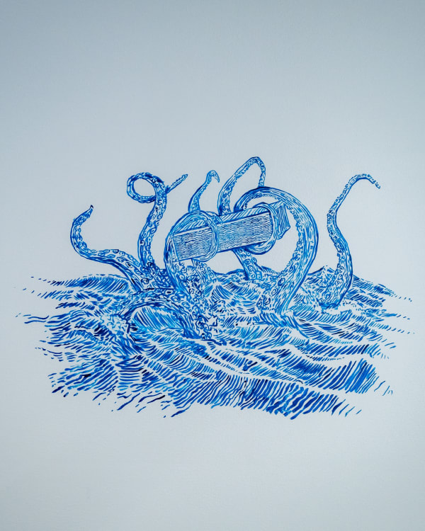 Martinmachado Sanfrancisco 2019 Final Hr 37