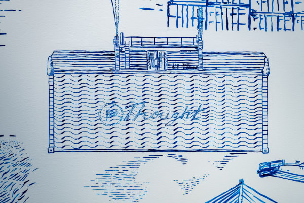 Martinmachado Sanfrancisco 2019 Final Hr 8