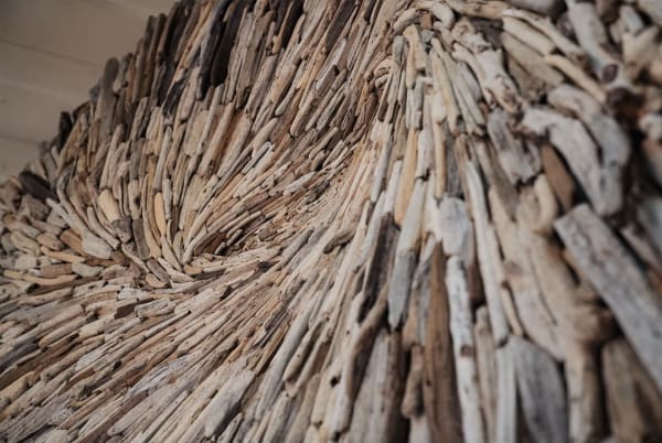 Image6 Bb1251Fb 9275 4E3F Baad 8Fa71879Aa69 2048X2048 Jpg 1