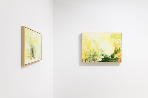 Ehg250114 Install Jacobs 03