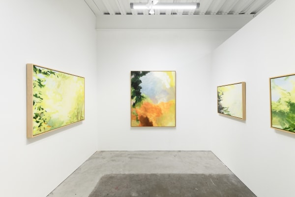 Ehg250114 Install Jacobs 05