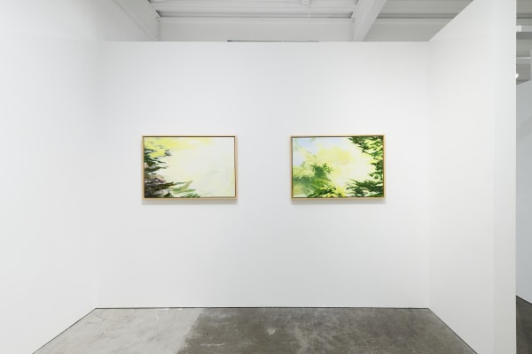 Ehg250114 Install Jacobs 07