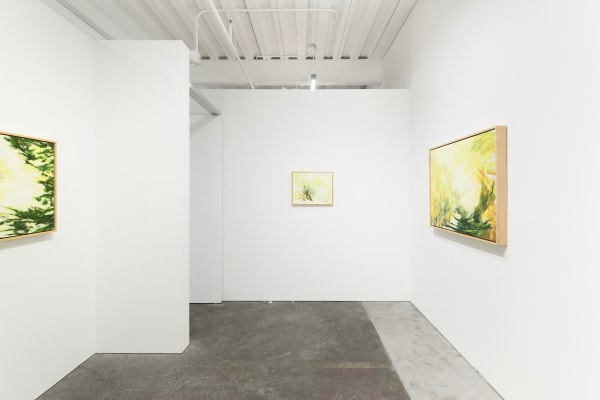 Ehg250114 Install Jacobs 08