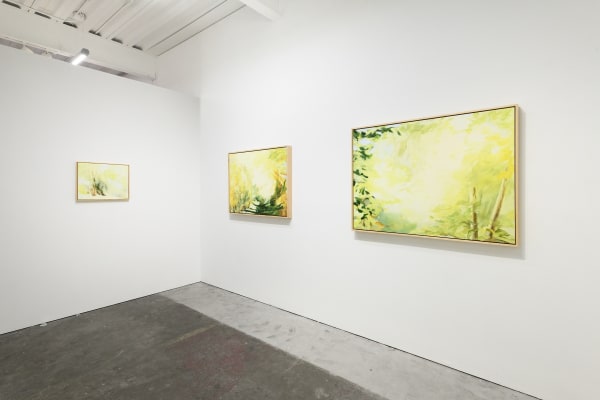 Ehg250114 Install Jacobs 10