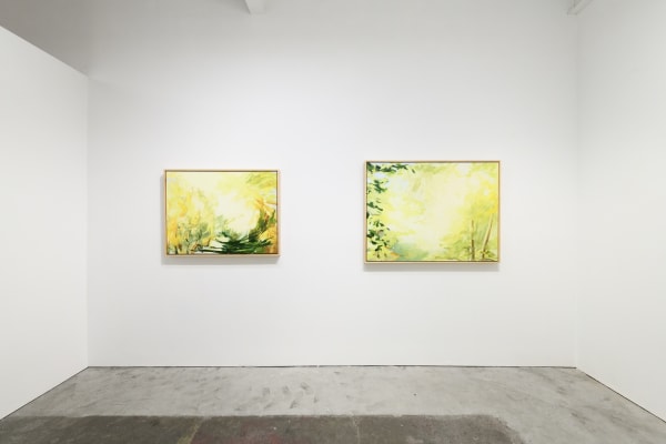 Ehg250114 Install Jacobs 11