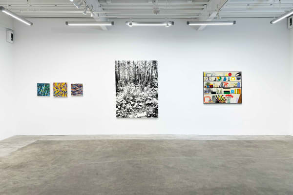 Ehg250307 Installt 08 Sml