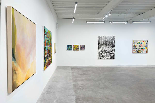 Ehg250307 Installt 09Sml