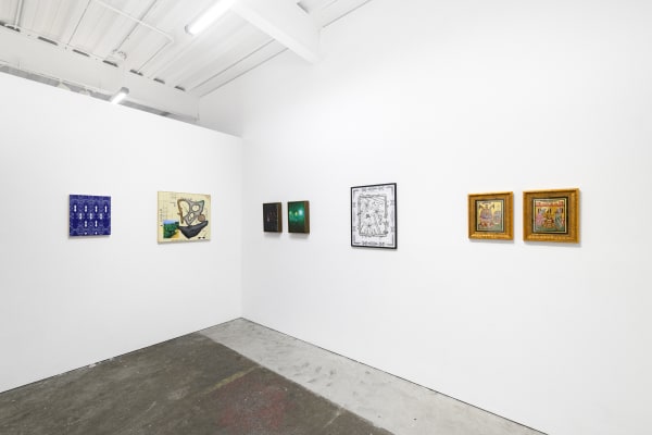 Binding Spell Layout 17