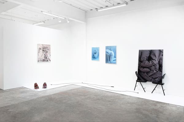 Ehg Playmateinstall 002