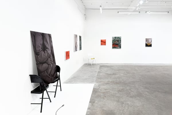 Ehg Playmateinstall 04