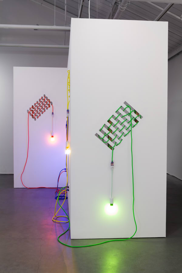 Hemenwaydana Allthatglowssees 28