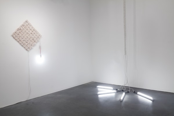 Hemenwaydana Allthatglowssees 31