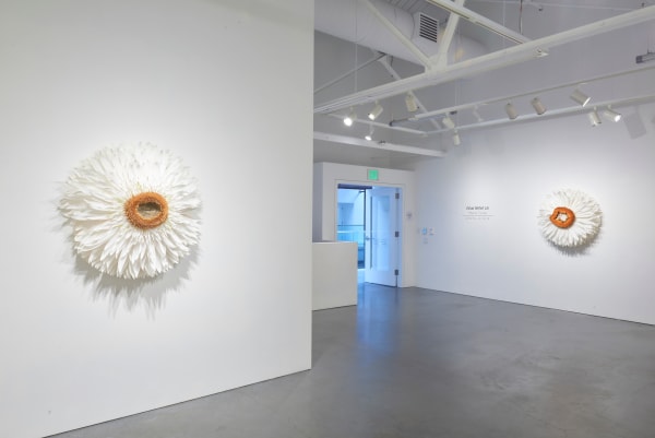 Ehg190419 Tiffanie Turner Installation View 20