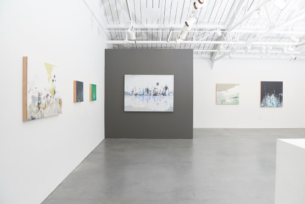 Ehg181102 Installation View V1 01