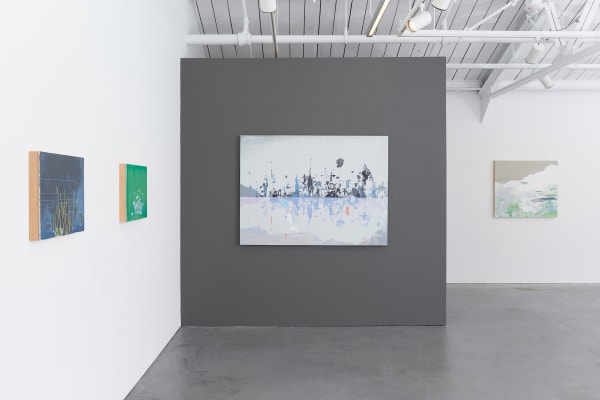 Ehg181102 Installation View V1 02