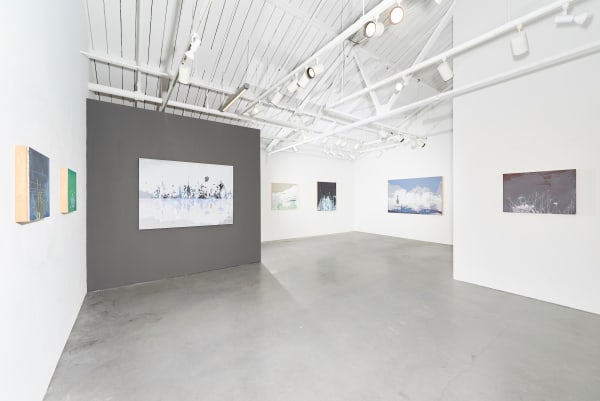 Ehg181102 Installation View V1 03