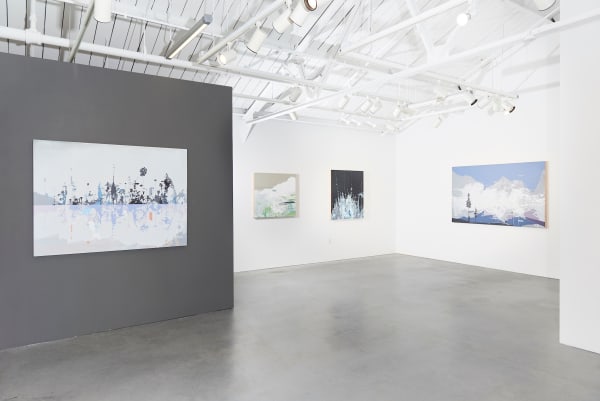 Ehg181102 Installation View V1 04