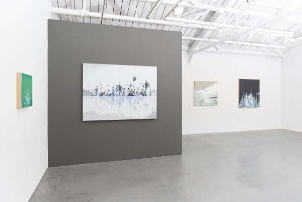 Ehg181102 Installation View V1 05