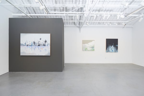 Ehg181102 Installation View V1 06