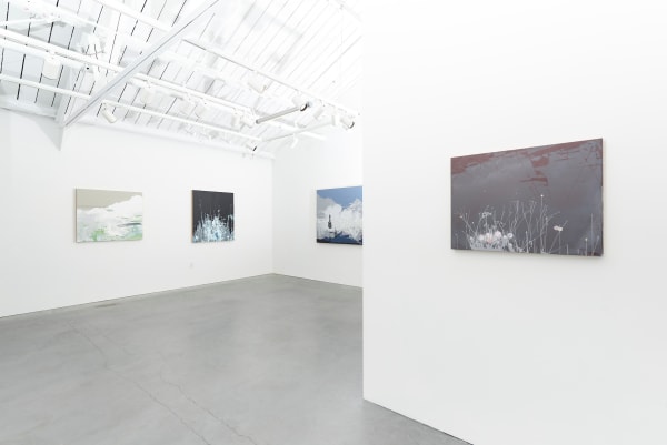 Ehg181102 Installation View V1 07