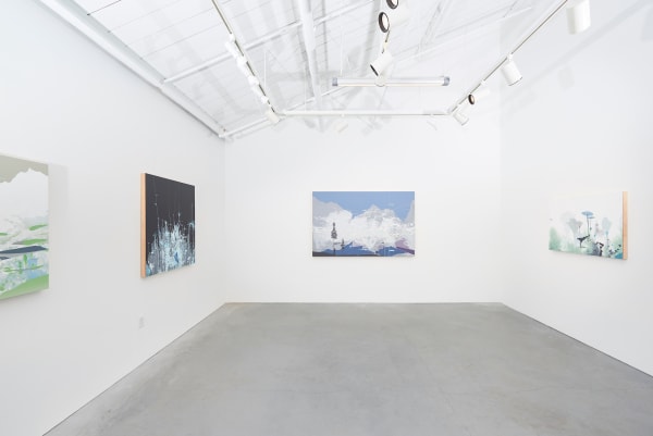 Ehg181102 Installation View V1 08