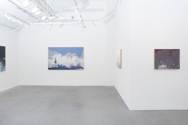 Ehg181102 Installation View V1 09