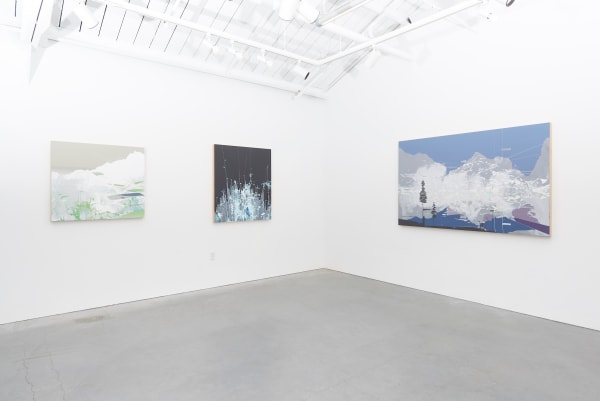 Ehg181102 Installation View V1 11