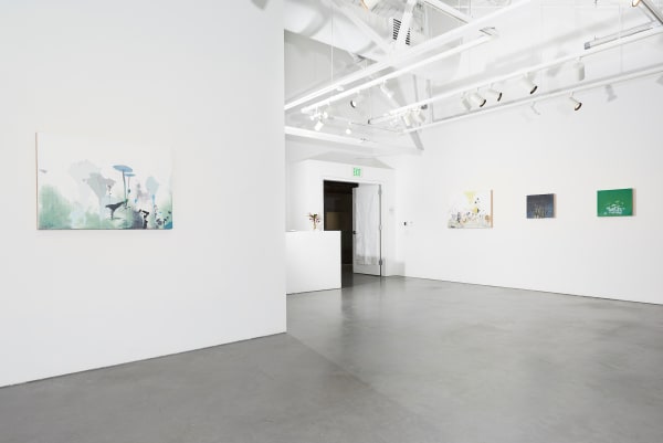 Ehg181102 Installation View V1 14
