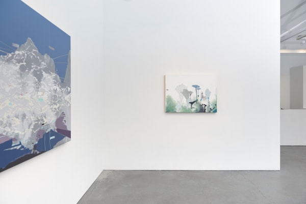 Ehg181102 Installation View V1 15