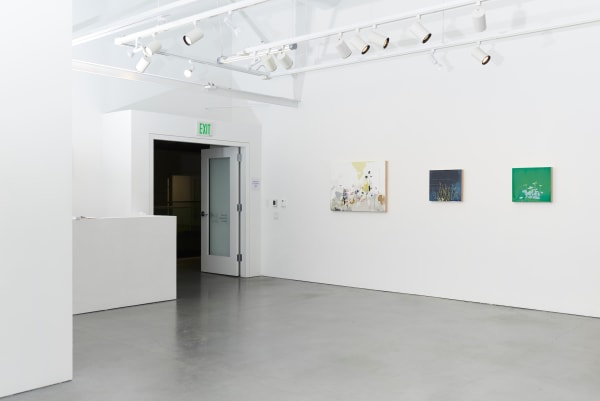 Ehg181102 Installation View V1 16