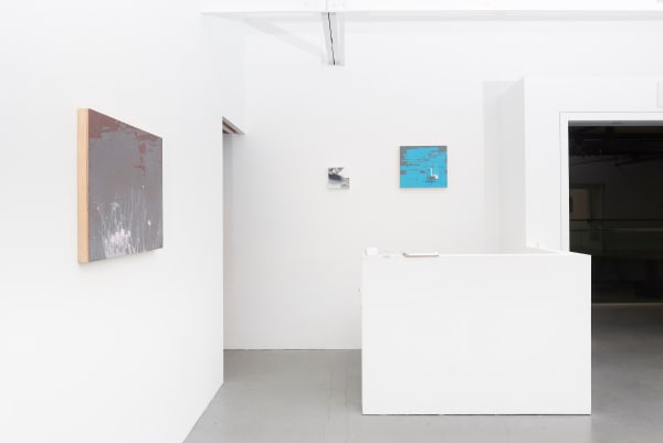 Ehg181102 Installation View V1 18