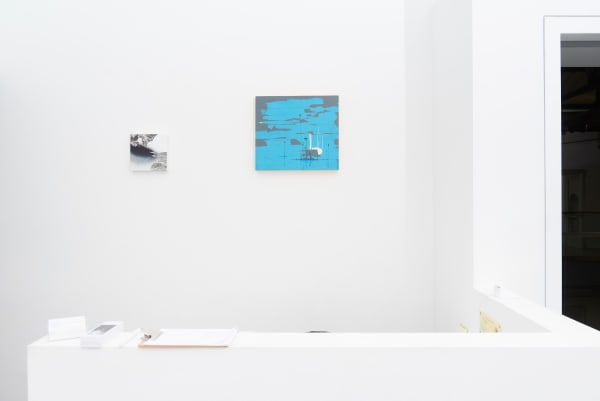 Ehg181102 Installation View V1 19