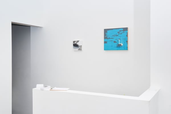 Ehg181102 Installation View V1 20