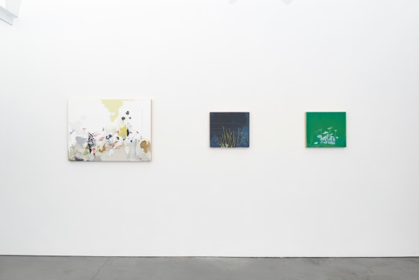 Ehg181102 Installation View V1 21