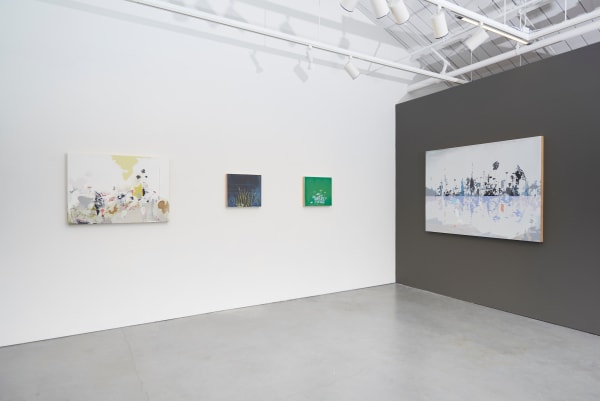 Ehg181102 Installation View V1 22