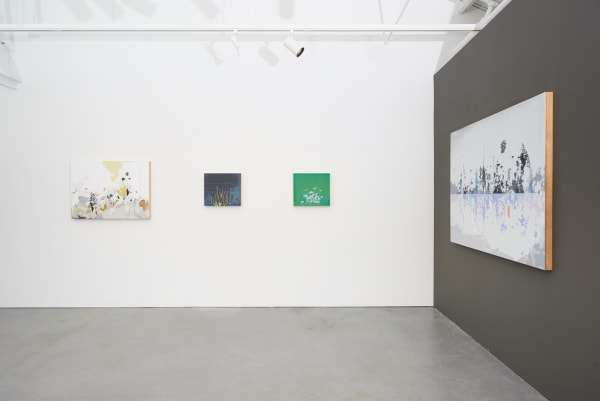Ehg181102 Installation View V1 23