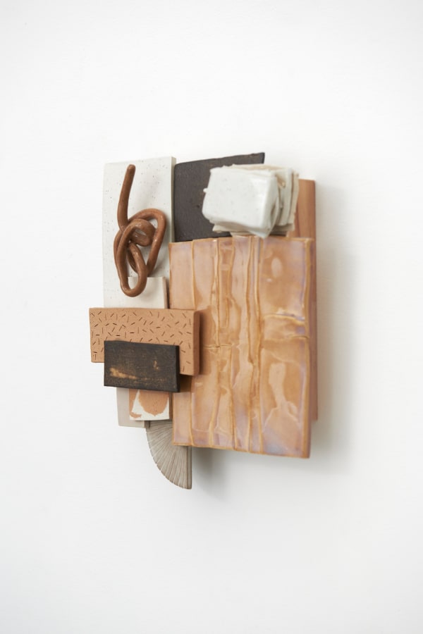 Ehg210112 Installation View 05