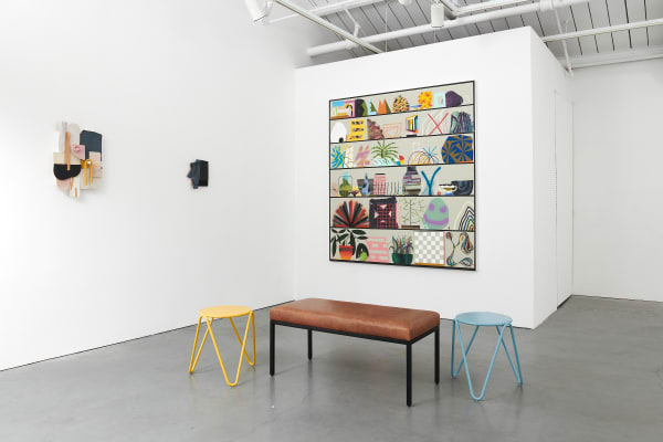 Ehg210112 Installation View 10