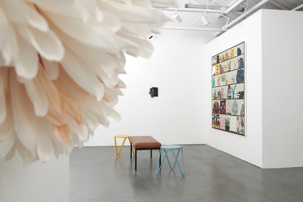 Ehg210112 Installation View 34