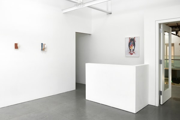 Ehg210112 Installation View 37