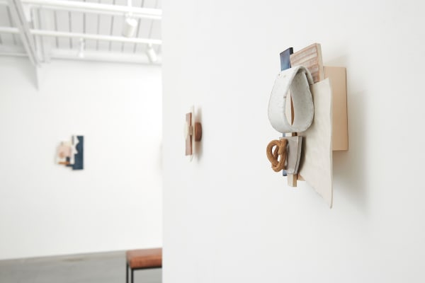 Ehg210112 Installation View 43