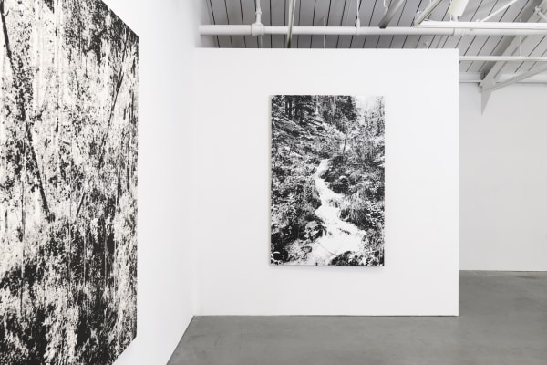 James Chronister Installation 05